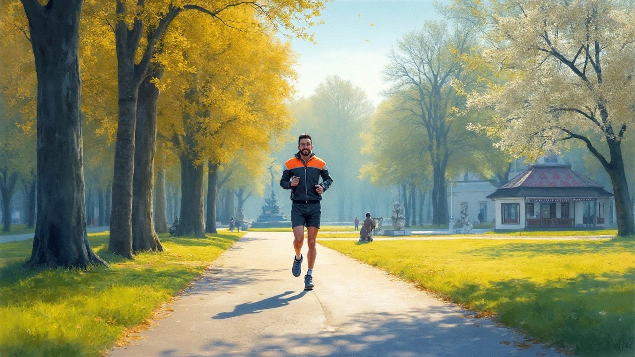 Psychologická podpora - terapie a techniky