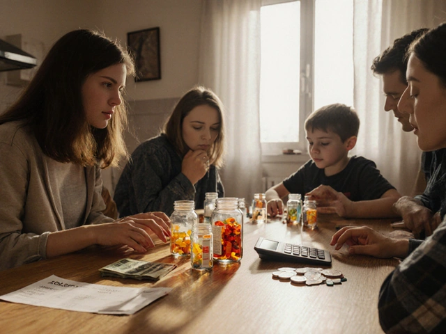 Jak dlouho užívat multivitaminy? Praktický průvodce