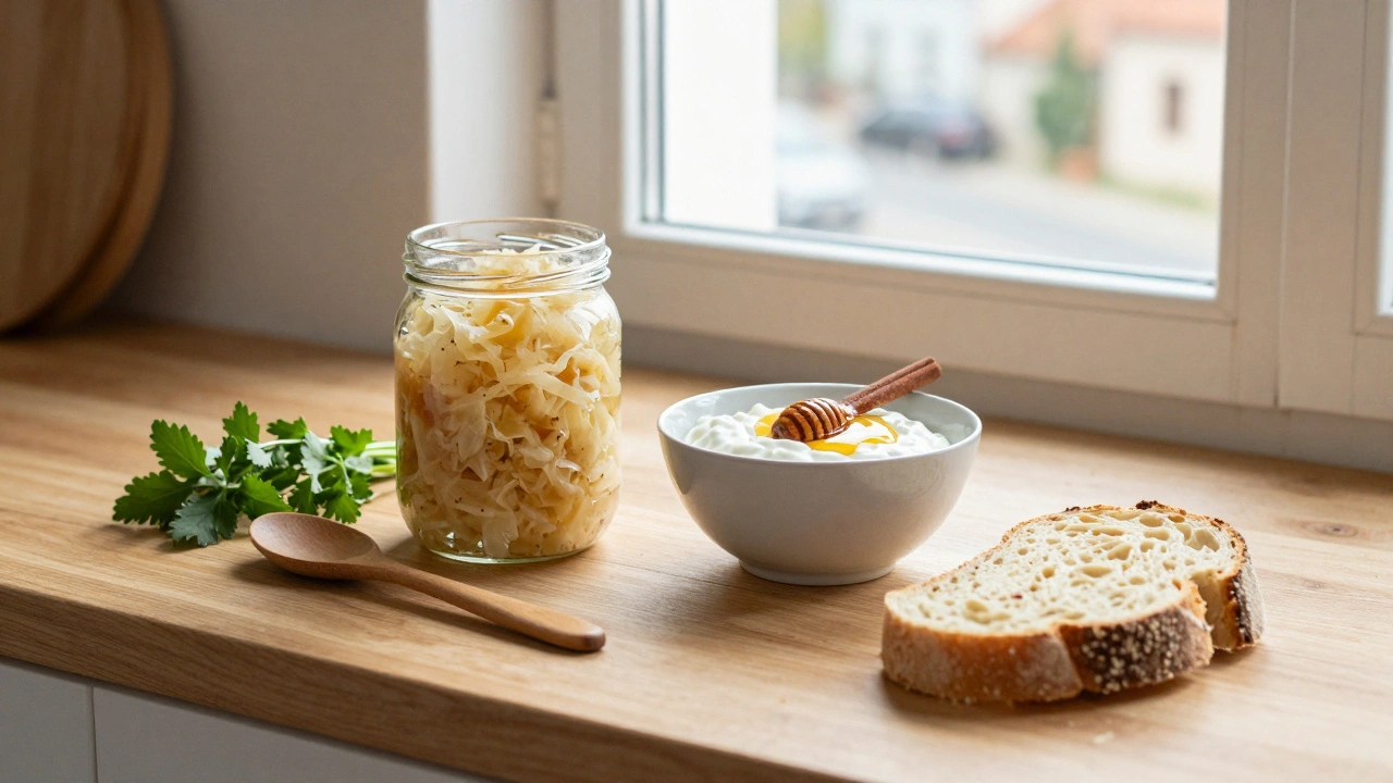 Jak rozpohybovat střeva: přirozené způsoby, které skutečně fungují