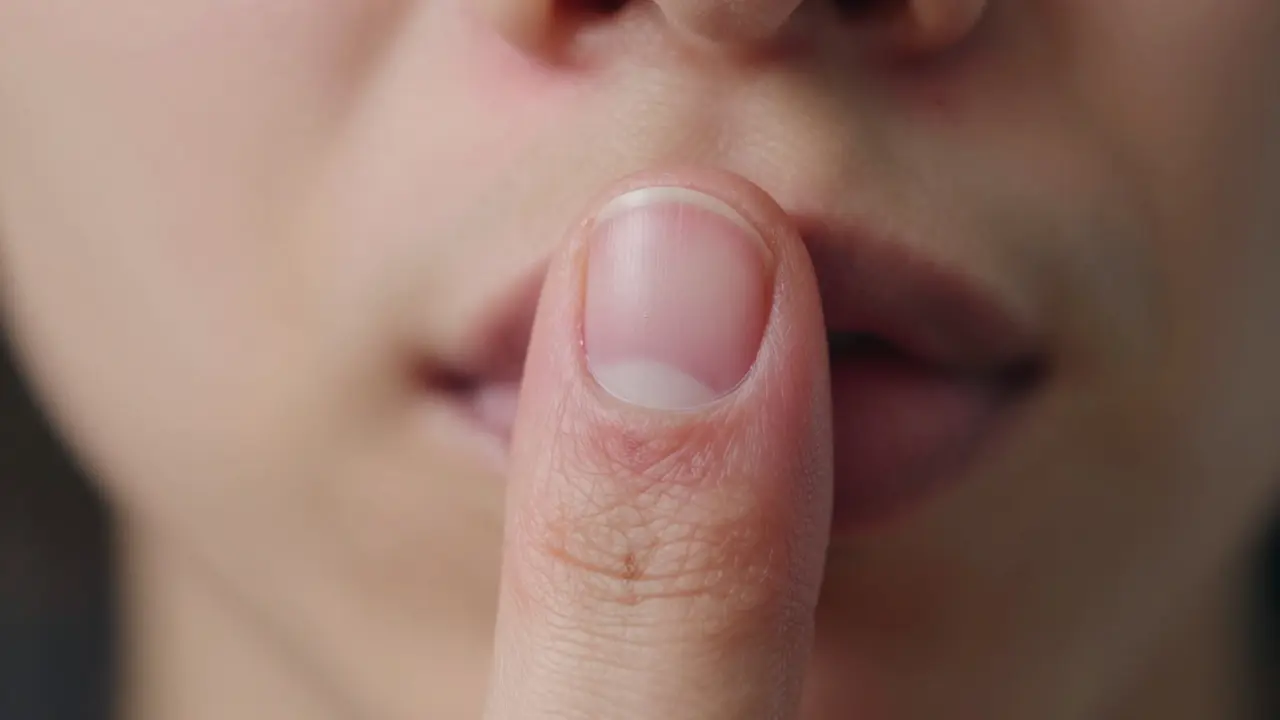 Jak se pozná, že mám rakovinu? Příznaky, které byste neměli ignorovat