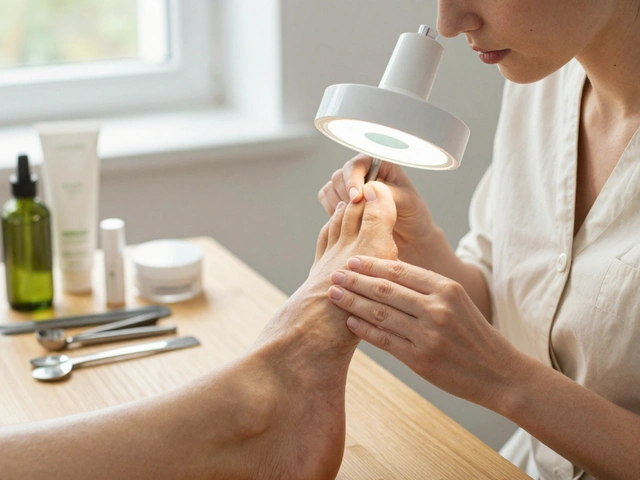 Co musí umět kosmetička? Praktický průvodce pro profesionálky v tělové kosmetice