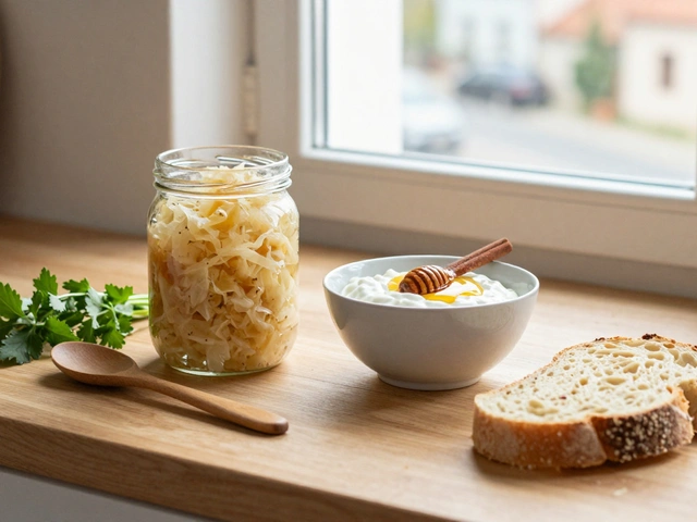 Jak rozpohybovat střeva: přirozené způsoby, které skutečně fungují