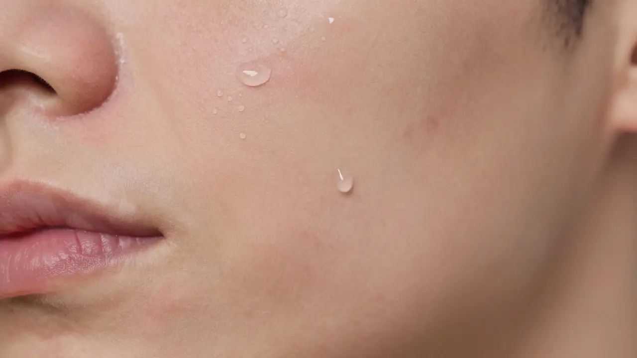 Co se stane, když se oholím? Všechno, co potřebuješ vědět o reakcích pokožky