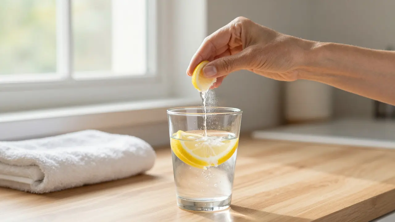 Na co je dobrý mořský kolagen? Všechny výhody, které skutečně fungují