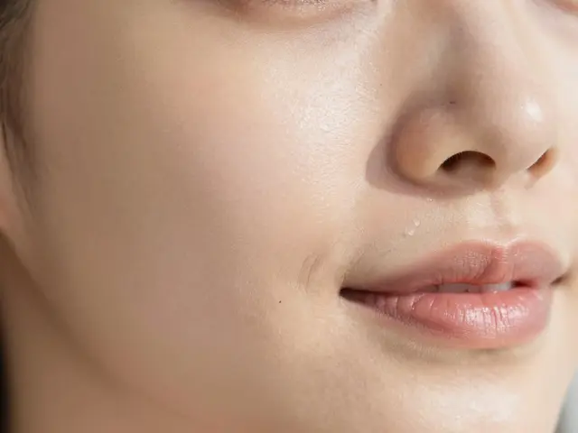 Jak se zbavit pórů na obličeji: praktický průvodce pro čistou a zdravou pokožku