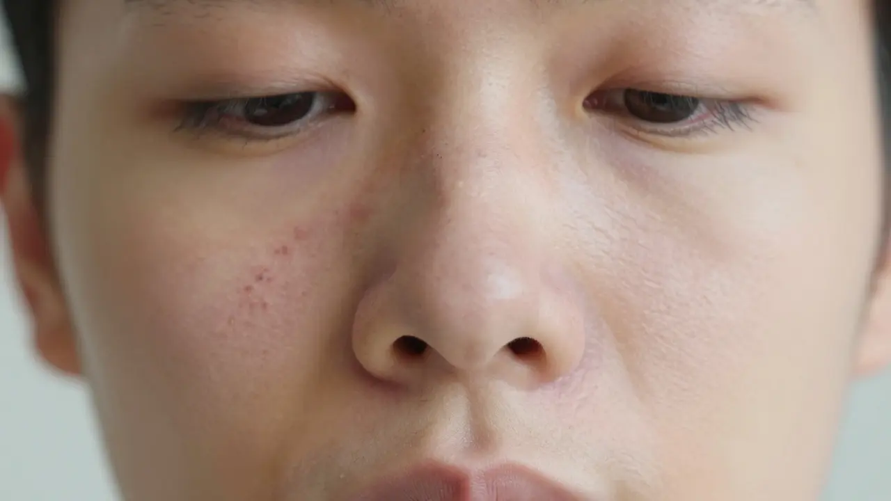 Jak odstranit komedony: efektivní metody, které skutečně fungují