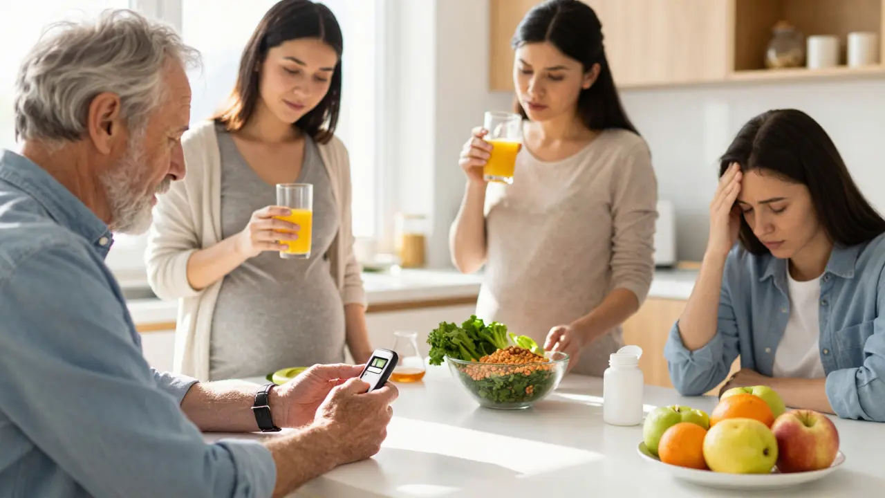 Na co je dobrý multivitamin? Co skutečně dělá a kdo by ho měl užívat