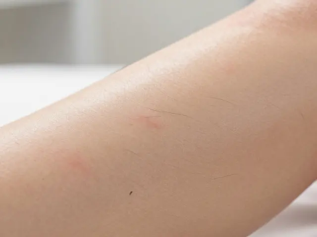 Kdy vypadnou chloupky po laseru? Všechno, co potřebujete vědět o procesu vypadávání vlasů po laserové depilaci