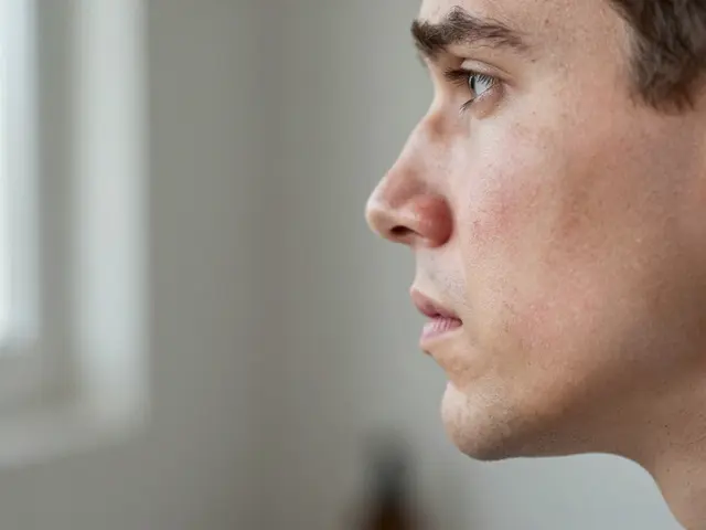 Jak se zbavit extrémně suché tváře: Průvodce záchranou pleti