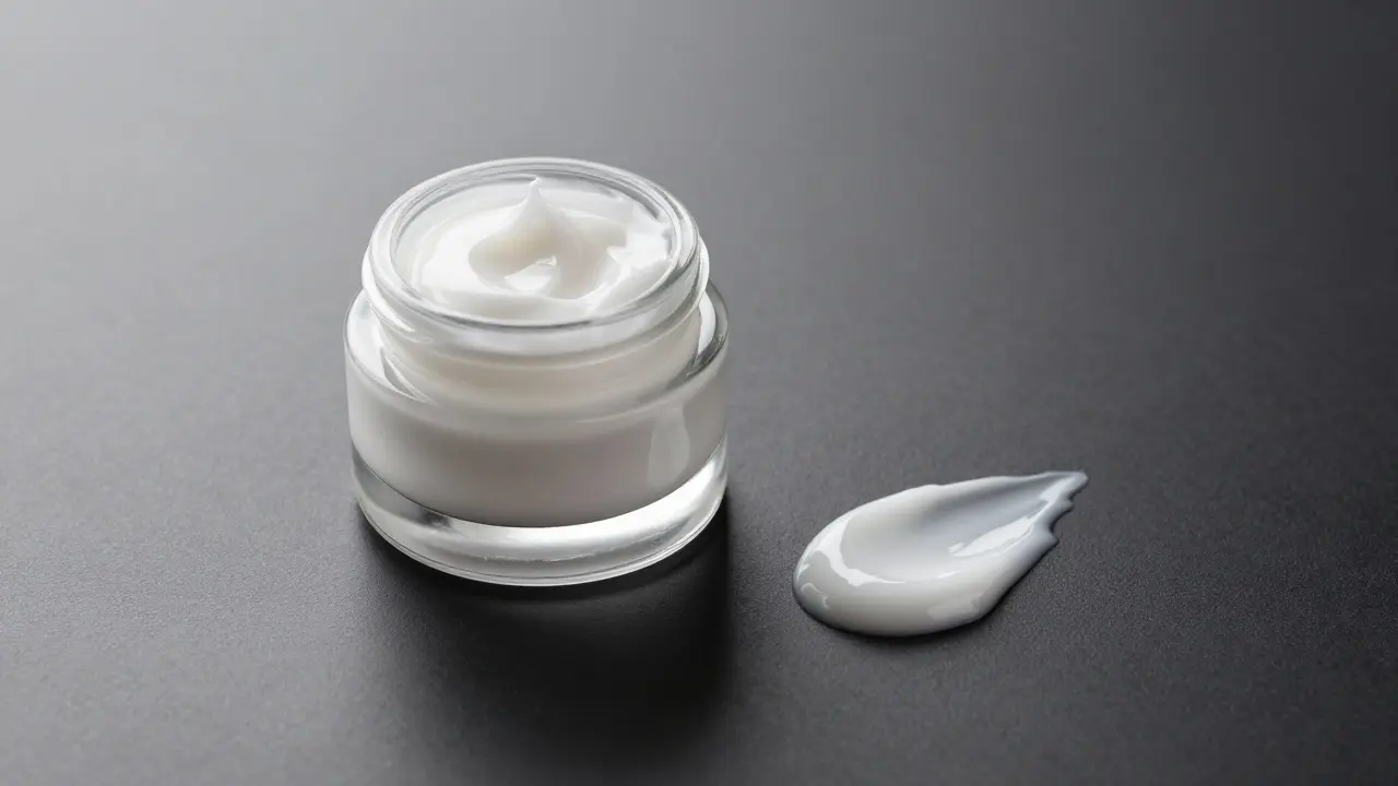 Jak používat retinol na pleť: Kompletní průvodce pro začátečníky i pokročilé
