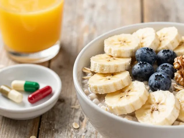 Jaké jsou nejlepší multivitamíny v roce 2026? Kompletní průvodce výběrem