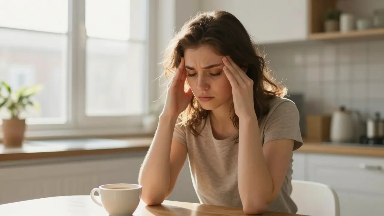 Které vitamíny potřebují ženy? Kompletní průvodce pro energii, krásu a zdraví