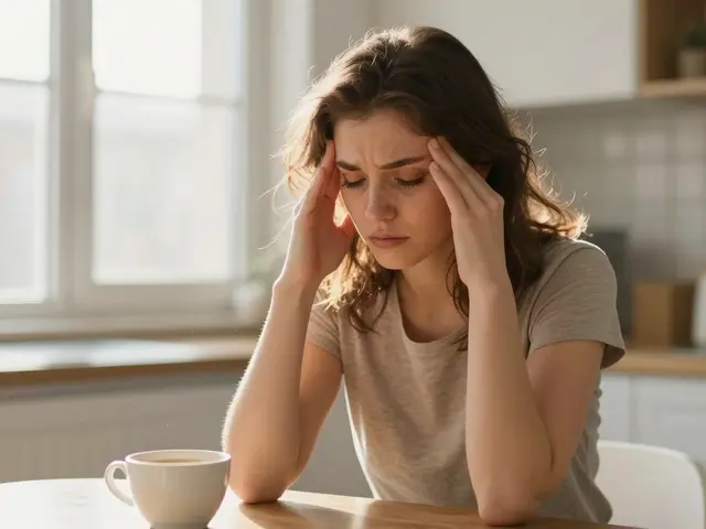 Které vitamíny potřebují ženy? Kompletní průvodce pro energii, krásu a zdraví