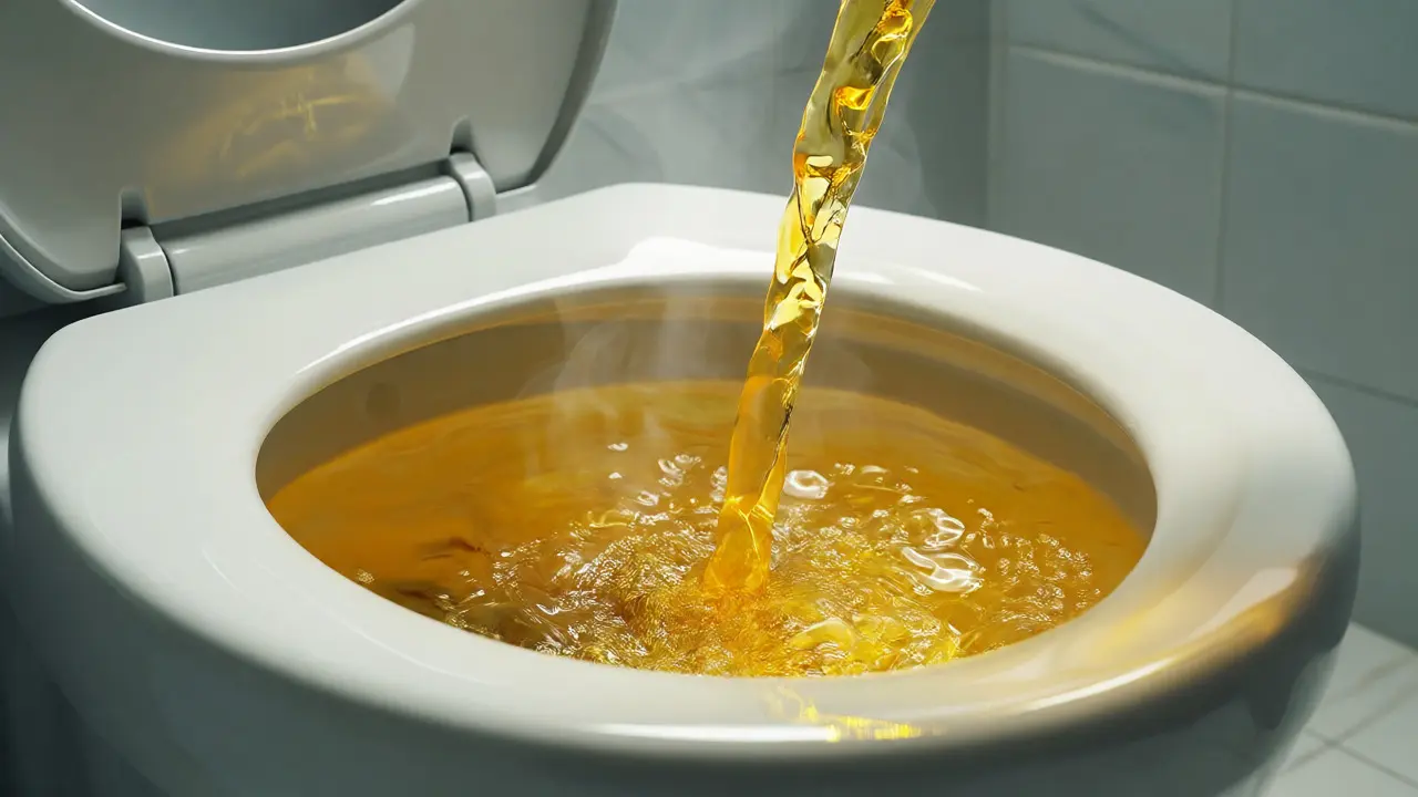 Jak dlouho užívat vitamíny B? Průvodce dávkováním a bezpečností