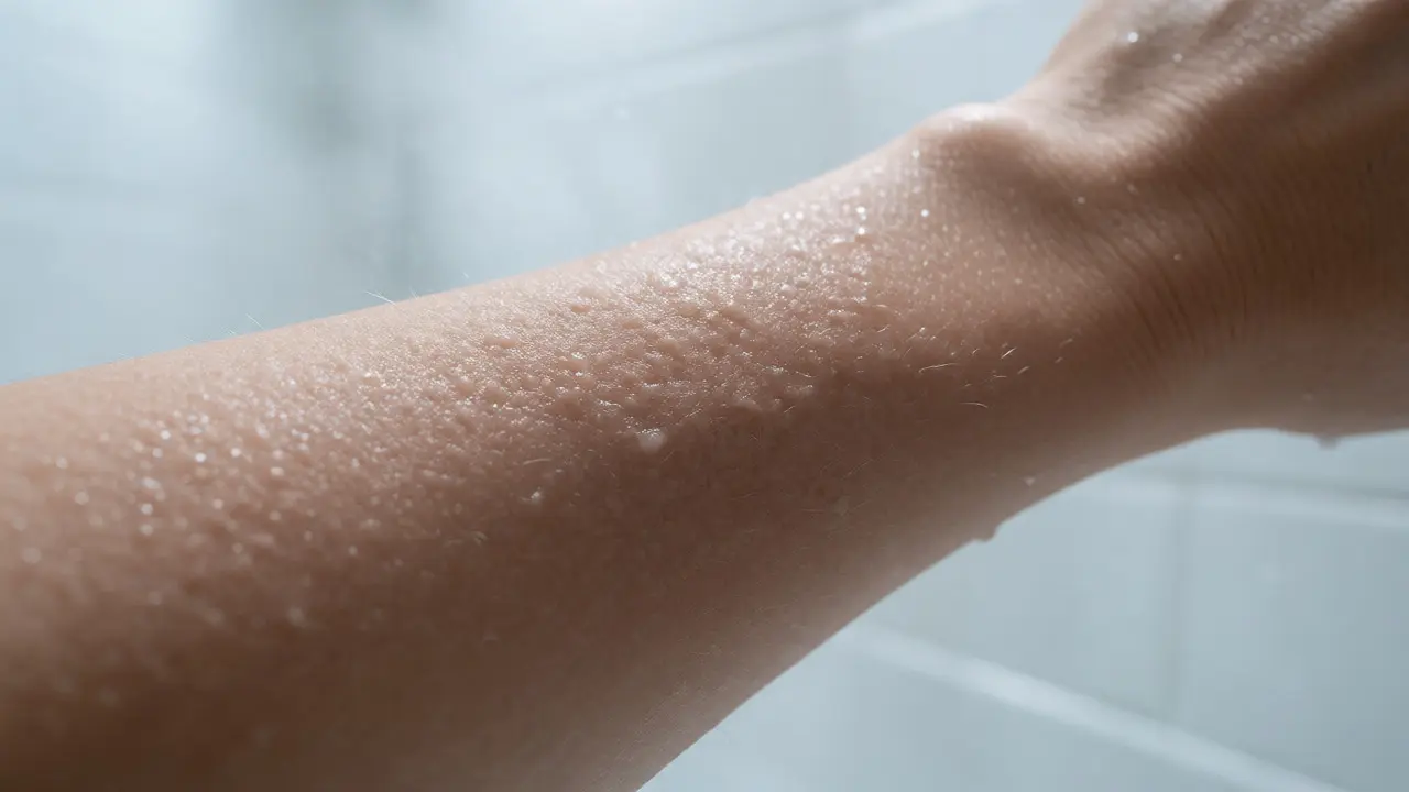 Jak na hladkou kůži: Kompletní průvodce péčí a ošetřením