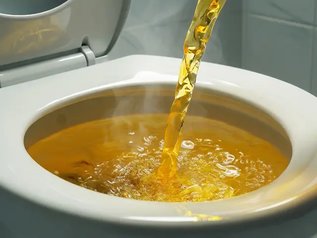 Jak dlouho užívat vitamíny B? Průvodce dávkováním a bezpečností